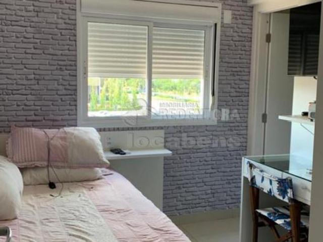 Apartamento venda em Região Imediata de São José do Rio Preto, Região Metropolitana de São José do Rio Preto