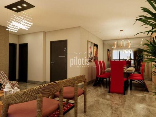 Apartamento venda em Região Geográfica Imediata do Distrito Federal, Região Integrada de Desenvolvimento do Distrito Federal e Entorno