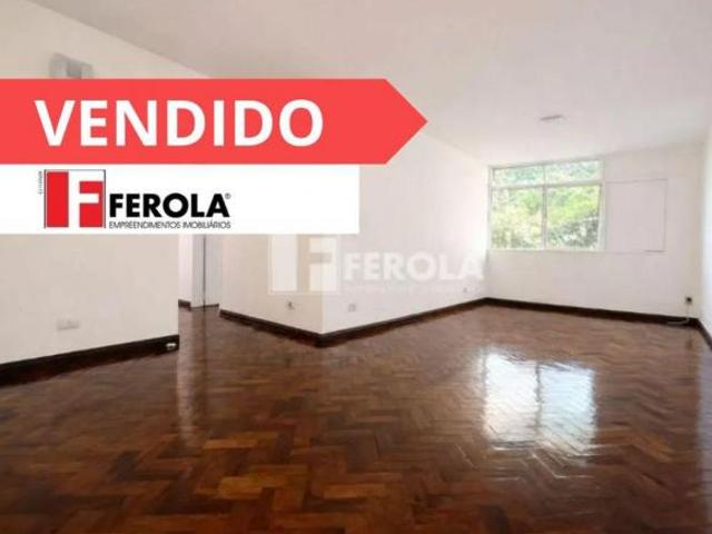 Apartamento venda em Região Geográfica Imediata do Distrito Federal, Região Integrada de Desenvolvimento do Distrito Federal e Entorno