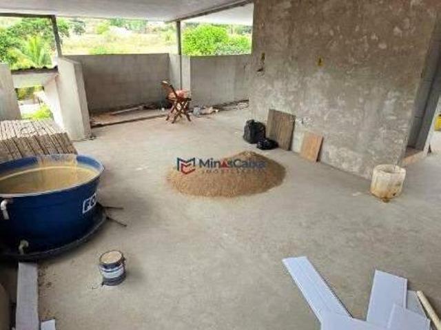 Apartamento venda em Região Geográfica Imediata de Ipatinga, Região Metropolitana do Vale do Aço