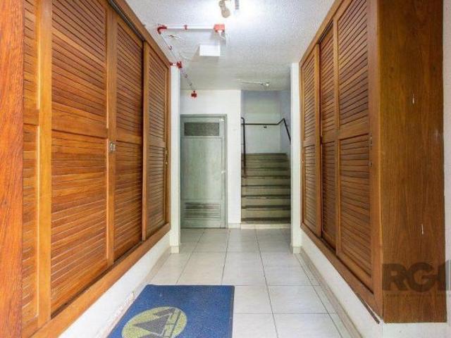 Apartamento venda em Região Geográfica Imediata de Porto Alegre, Região Metropolitana de Porto Alegre