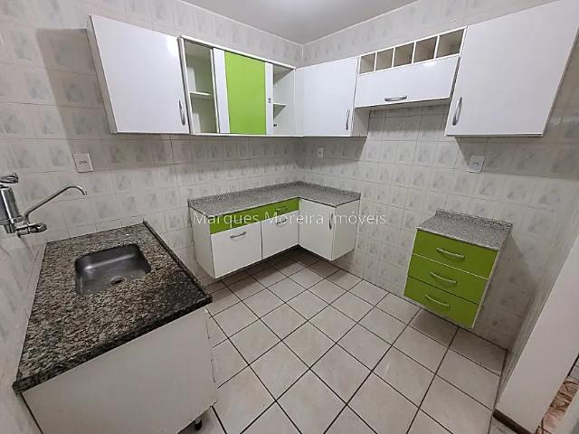 Apartamento aluguel em Região Geográfica Imediata de Juiz de Fora, Juiz de Fora