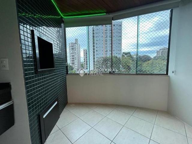 Apartamento venda em Região Geográfica Imediata de Novo Hamburgo - São Leopoldo, Região Metropolitana de Porto Alegre