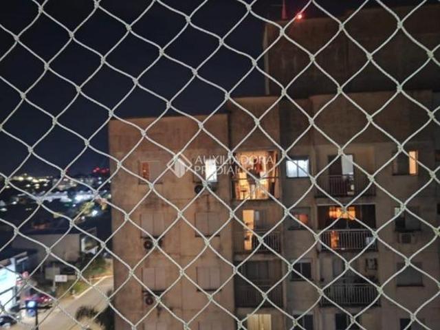 Apartamento venda em Canoas