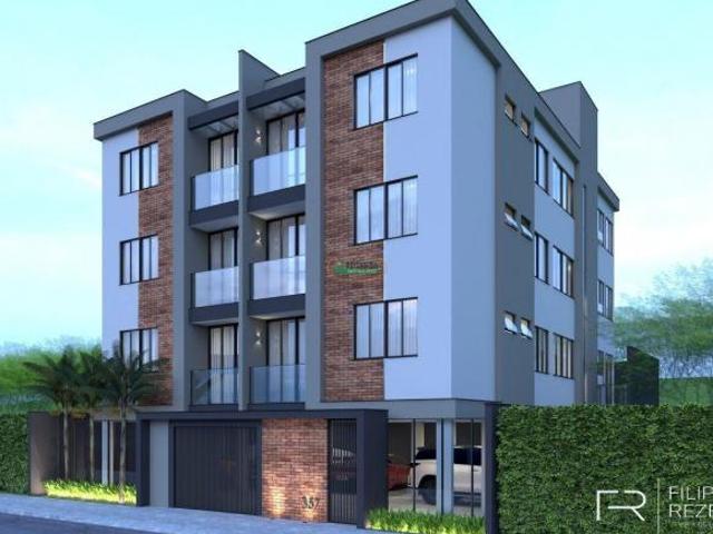 Apartamento venda em Região Geográfica Imediata de Conselheiro Lafaiete, Conselheiro Lafaiete