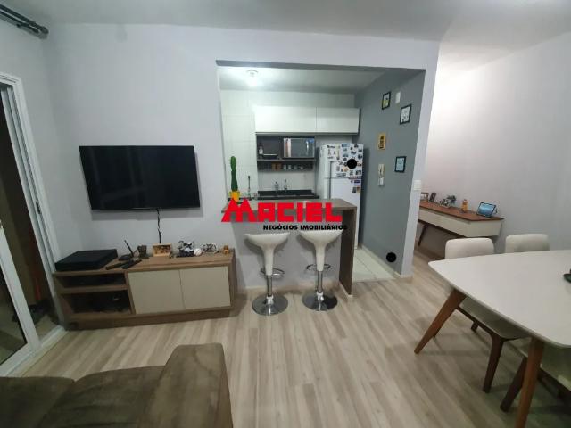 Apartamento aluguel em Região Imediata de São José dos Campos, Região Metropolitana do Vale do Paraíba e Litoral Norte