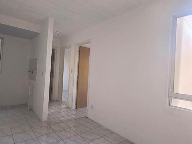 Apartamento venda em Pitinga, Porto Alegre
