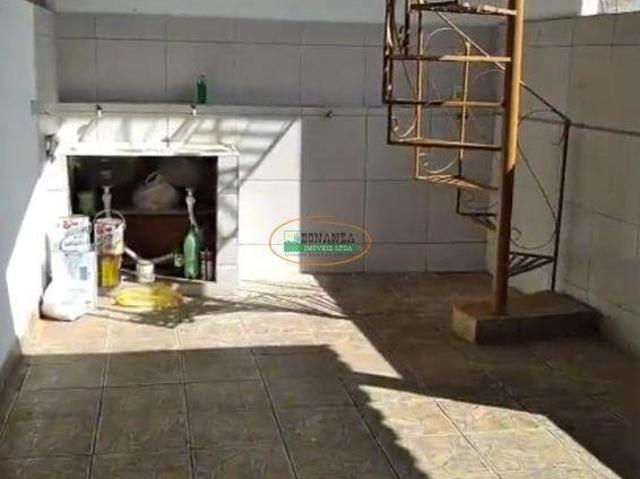 Apartamento venda em Região Geográfica Imediata de Conselheiro Lafaiete, Conselheiro Lafaiete