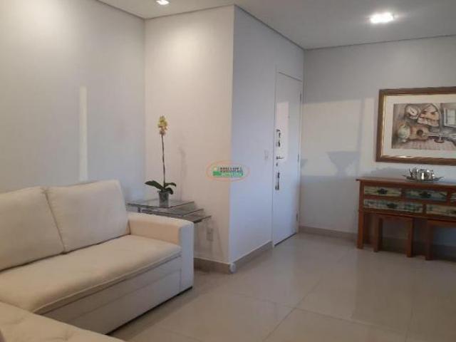 Apartamento venda em Região Geográfica Imediata de Belo Horizonte, Região Metropolitana de Belo Horizonte