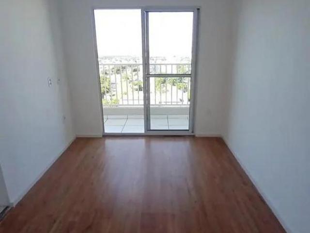 Apartamento venda em Região Geográfica Imediata do Distrito Federal, Região Integrada de Desenvolvimento do Distrito Federal e Entorno