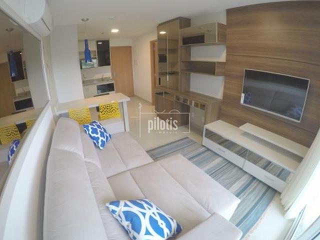 Apartamento venda em Região Geográfica Imediata do Distrito Federal, Região Integrada de Desenvolvimento do Distrito Federal e Entorno