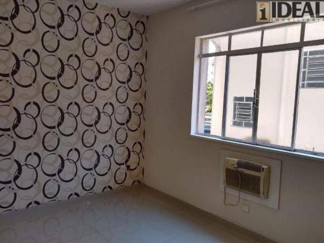 Apartamento venda em Região Imediata de Santos, Região Metropolitana da Baixada Santista