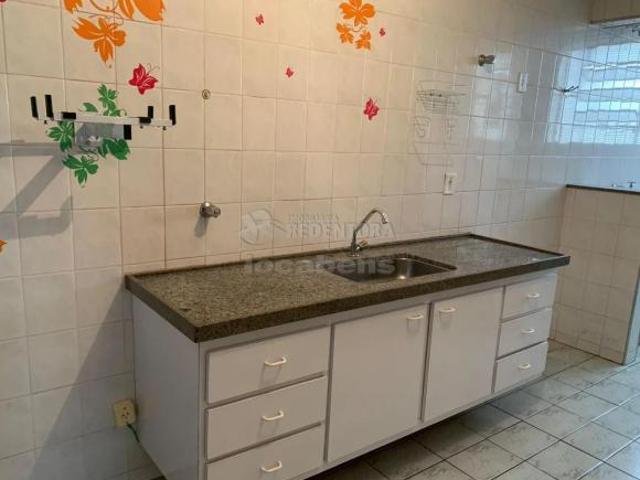 Apartamento venda em Região Imediata de São José do Rio Preto, Região Metropolitana de São José do Rio Preto
