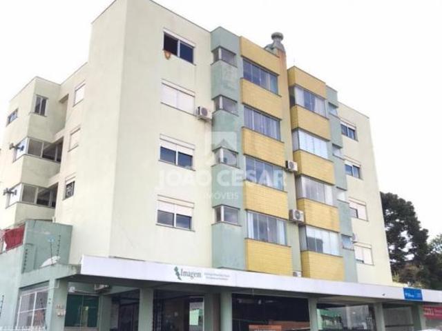 Apartamento venda em Região Geográfica Imediata de Lagoa Vermelha, Lagoa Vermelha