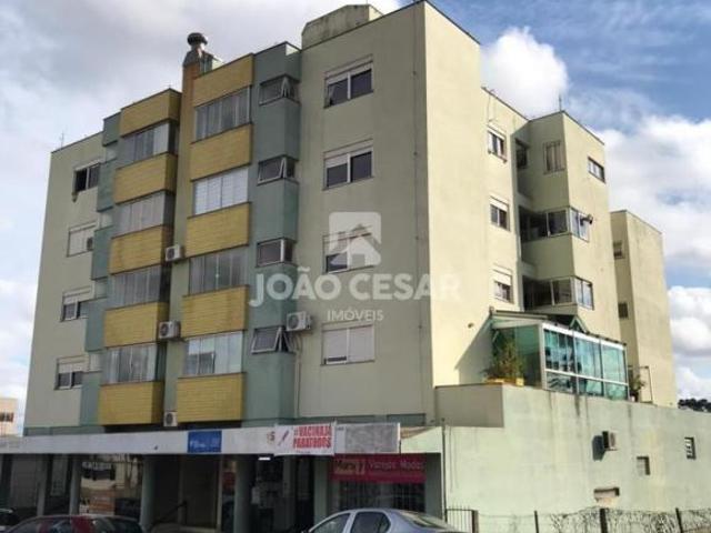 Apartamento venda em Região Geográfica Imediata de Lagoa Vermelha, Lagoa Vermelha