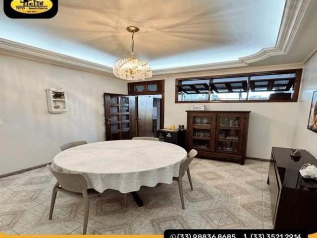 Apartamento venda em Região Geográfica Imediata de Teófilo Otoni, Teófilo Otoni