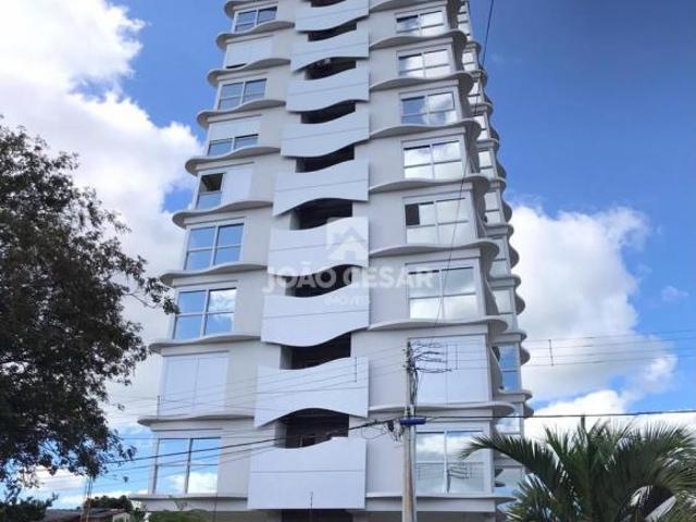 Apartamento venda em Região Geográfica Imediata de Lagoa Vermelha, Lagoa Vermelha