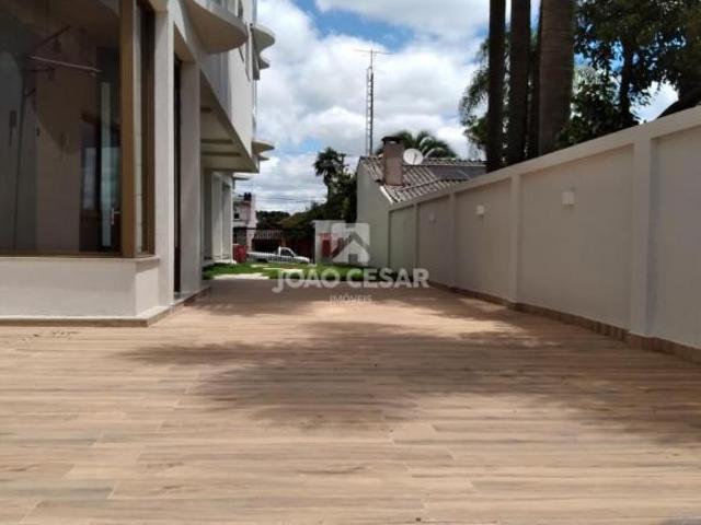 Apartamento venda em Região Geográfica Imediata de Lagoa Vermelha, Lagoa Vermelha