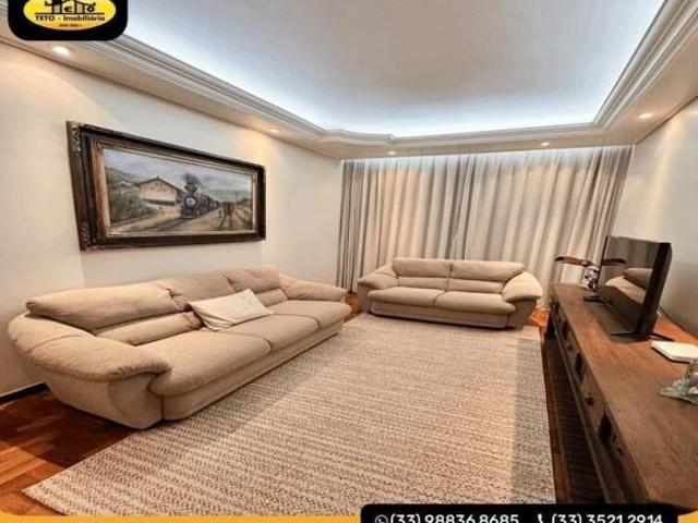 Apartamento venda em Região Geográfica Imediata de Teófilo Otoni, Teófilo Otoni