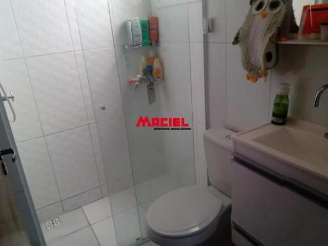 Apartamento venda em Região Imediata de Sorocaba, Região Metropolitana de Sorocaba