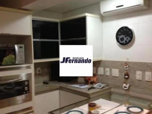 Apartamento venda em Canoas
