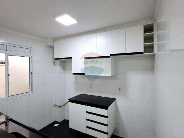 Apartamento aluguel em Região Imediata de Botucatu, Botucatu