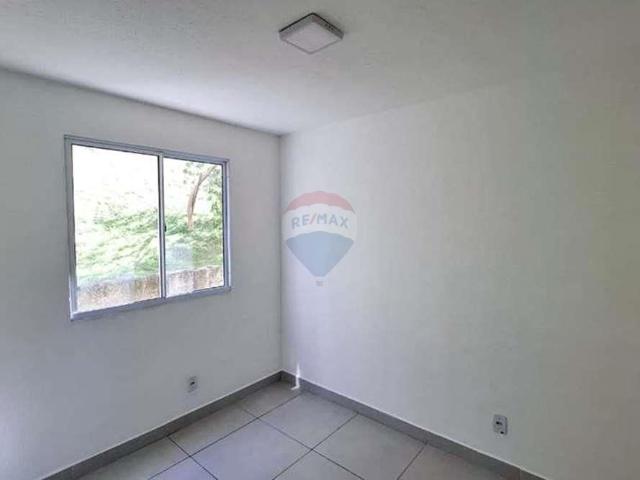 Apartamento aluguel em Região Imediata de Botucatu, Botucatu