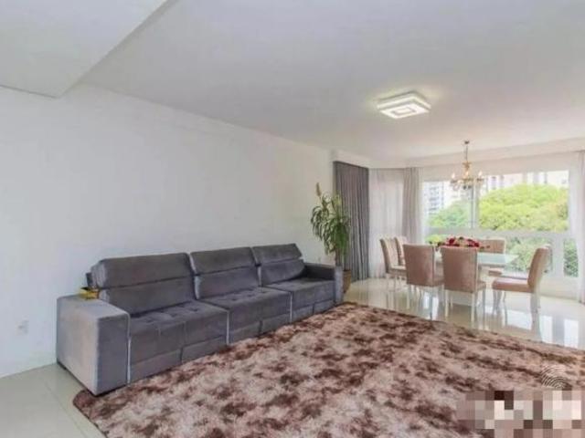 Apartamento venda em Canoas