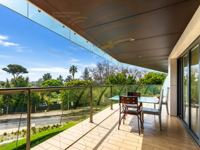 Apartamento venda em Bairro do Rosário, Cascais