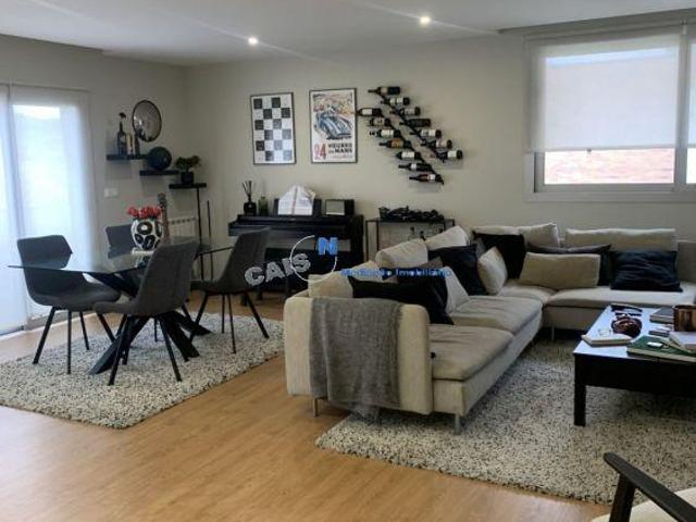 Apartamento venda em Valongo, Porto