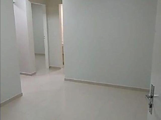 Apartamento venda em Região Geográfica Imediata do Distrito Federal, Região Integrada de Desenvolvimento do Distrito Federal e Entorno