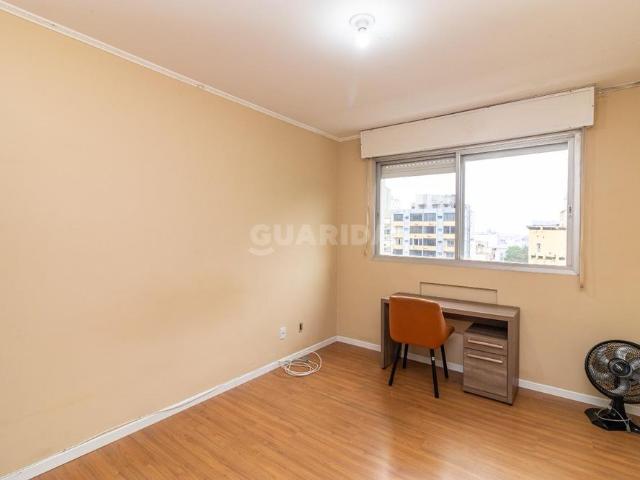 Apartamento aluguel em Região Geográfica Imediata de Porto Alegre, Região Metropolitana de Porto Alegre