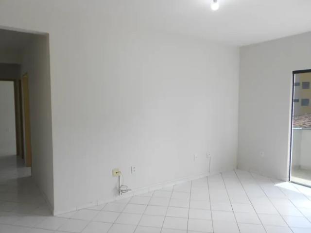 Apartamento venda em Região Geográfica Imediata de Porto Velho, Porto Velho
