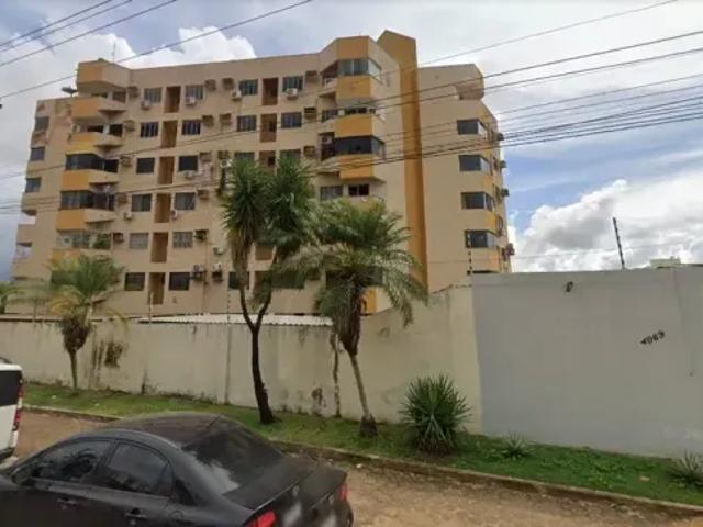Apartamento venda em Região Geográfica Imediata de Porto Velho, Porto Velho