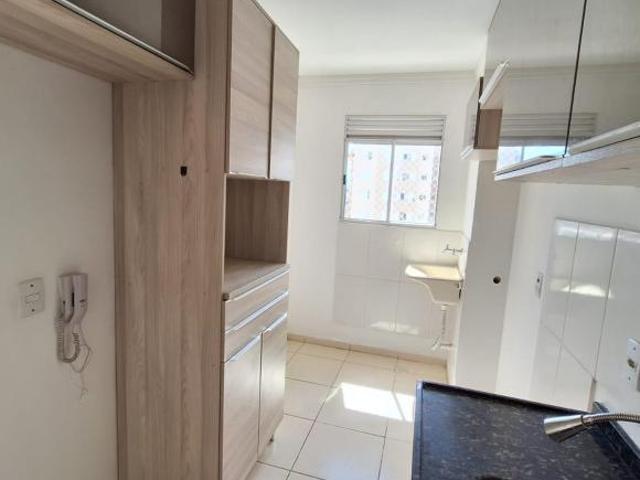 Apartamento venda em Região Imediata de Sorocaba, Região Metropolitana de Sorocaba
