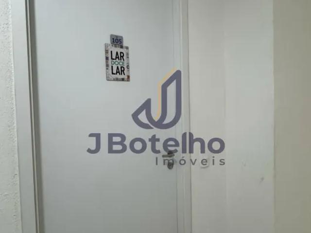 Apartamento venda em Região Geográfica Imediata de Fortaleza, Eusébio