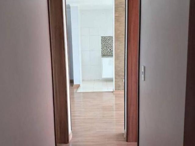 Apartamento venda em Itapevi