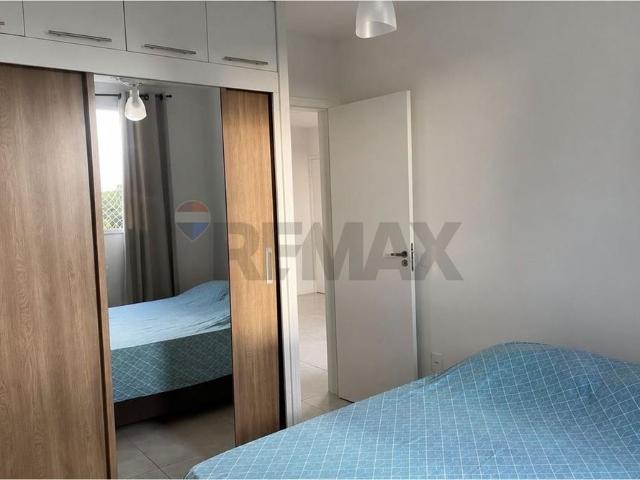 Apartamento aluguel em Região Imediata de Mogi Guaçu, Mogi Guaçu