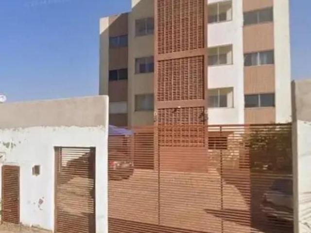 Apartamento venda em Região Geográfica Imediata de Luziânia, Região Integrada de Desenvolvimento do Distrito Federal e Entorno