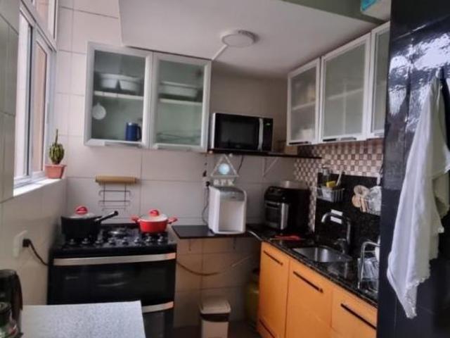 Apartamento venda em Região Geográfica Imediata de Curitiba, Região Metropolitana de Curitiba