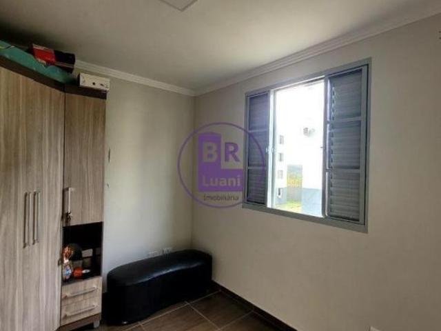 Apartamento venda em Região Geográfica Imediata de Londrina, Londrina