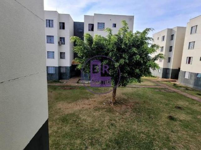 Apartamento venda em Região Geográfica Imediata de Londrina, Londrina