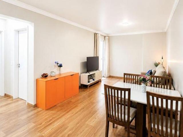 Apartamento venda em Região Geográfica Imediata de Curitiba, Região Metropolitana de Curitiba