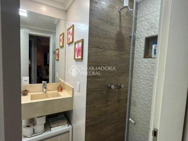 Apartamento venda em Região Geográfica Imediata de Porto Alegre, Região Metropolitana de Porto Alegre