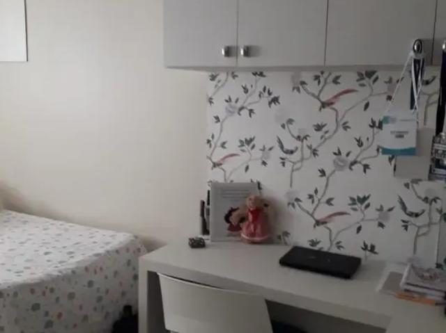 Apartamento venda em Região Geográfica Imediata de Porto Velho, Porto Velho