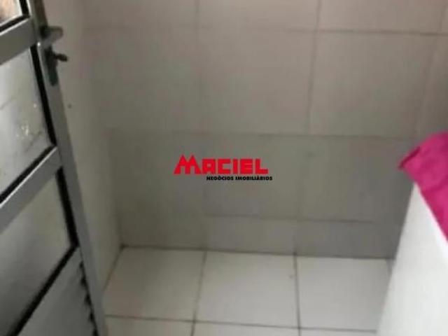 Apartamento venda em Vila Veneziani, São José dos Campos