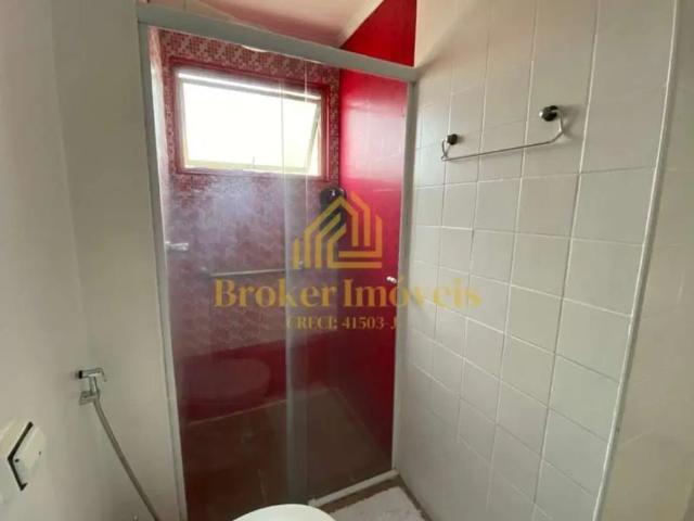 Apartamento aluguel em Balneário Poiares, Caraguatatuba