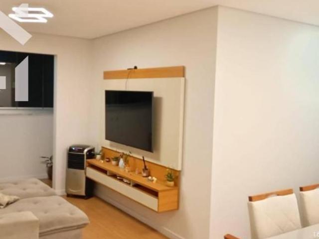 Apartamento venda em Região Imediata de Jundiaí, Itupeva