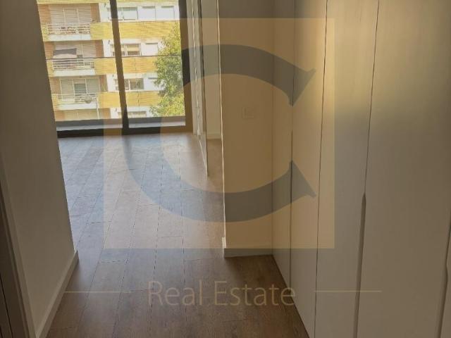 Apartamento alugar em Porto