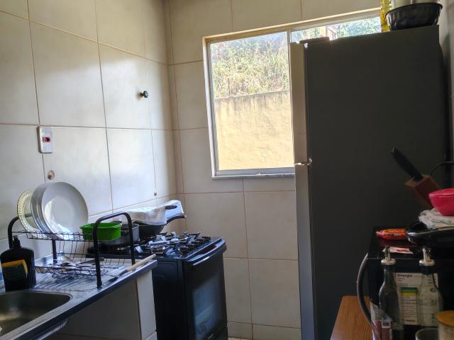 Apartamento aluguel em Região Geográfica Imediata do Rio de Janeiro, Região Metropolitana do Rio de Janeiro